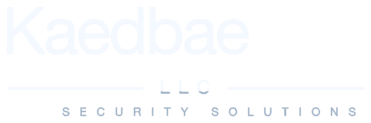 Kaedbae LLC